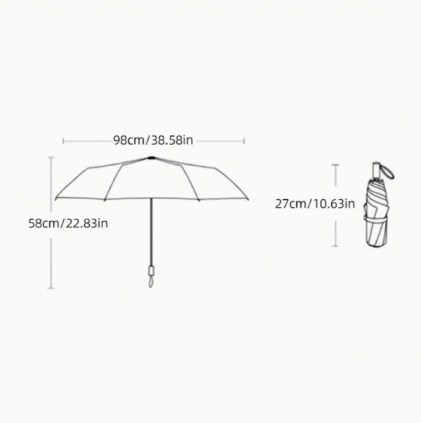 Screenshot 2025-10-30 at 14.19.03 Vintage Rust Red Heart Sun Umbrella