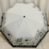 Screenshot 2025-10-30 at 15.07.22 French Vintage Floral Blackout Umbrella