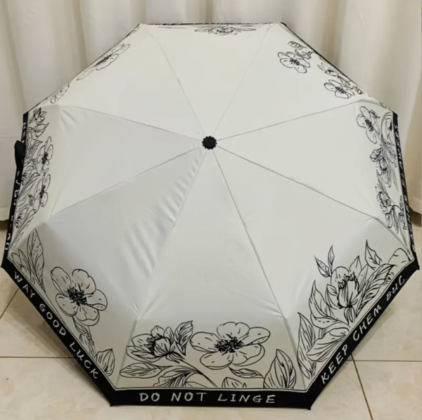 Screenshot 2025-10-30 at 15.07.22 French Vintage Floral Blackout Umbrella