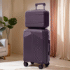 Screenshot 2025-10-30 at 18.23.55 Magic Purple Universal Wheel Travel Suitcase Set