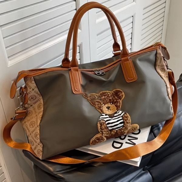 Screenshot-2025-10-31-at-19.19.20 Large Capacity Oxford Travel Duffle Bag with Teddy Bear Design