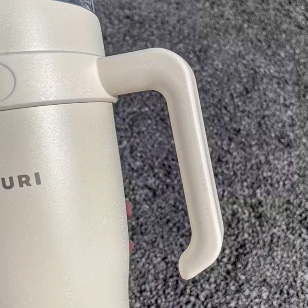 Screenshot 2025-11-04 at 10.21.17 38oz Stainless Steel Insulated Flask with Straw Lid and Carry Handle