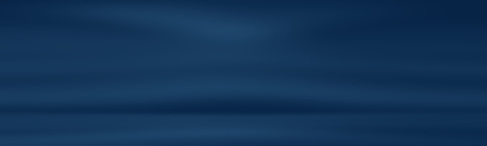 1000ml Cream White Stainless Steel Insulated Water Bottle